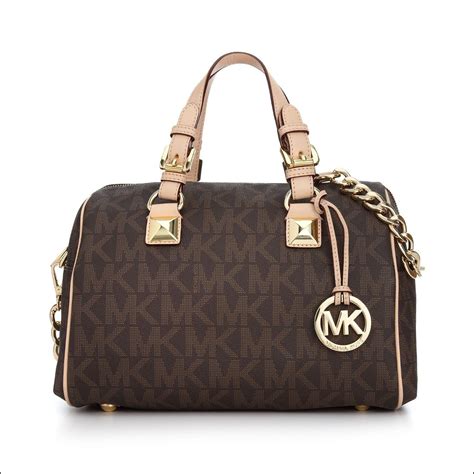 michael kors luxury handbags